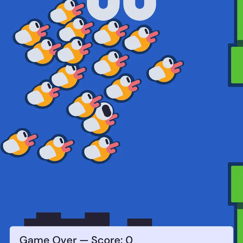 Game by @182u3u3o9_poppyplaytime