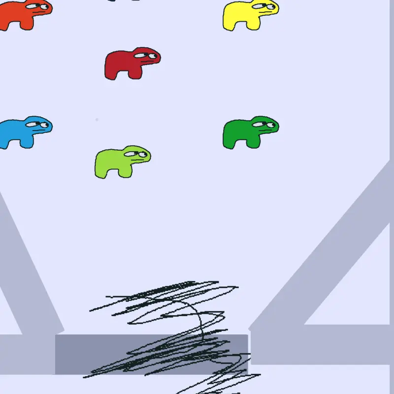 Game by @SomeoneElse69420