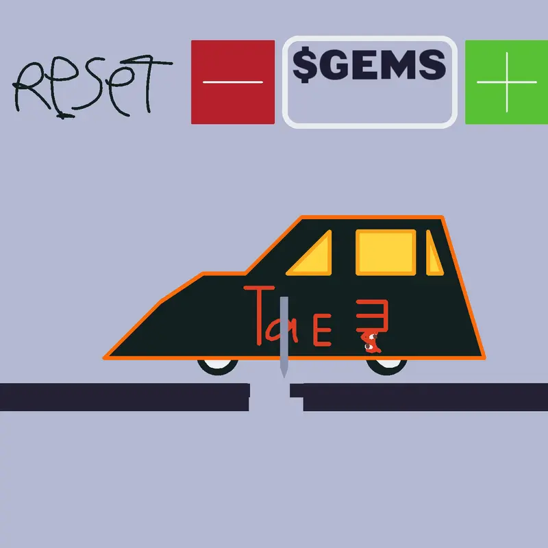 Game by @Japan_or_chille911