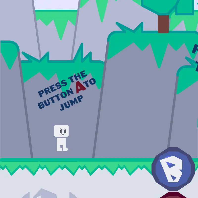 Game by @Milan_ko_Brothers