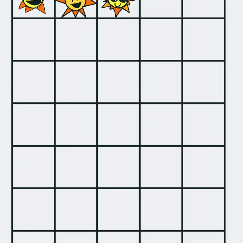 Game by @Skinner_TWT