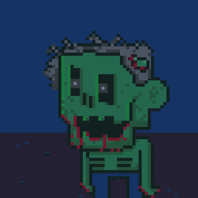 Game by @not_kirby