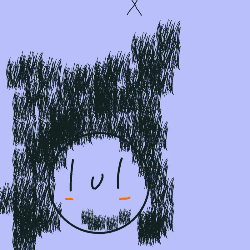 Game by @Badmonra1407