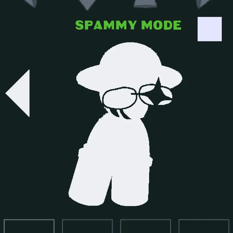 Game by @edwolls