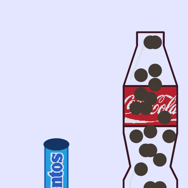 Game by @Sweden_bing_chilling