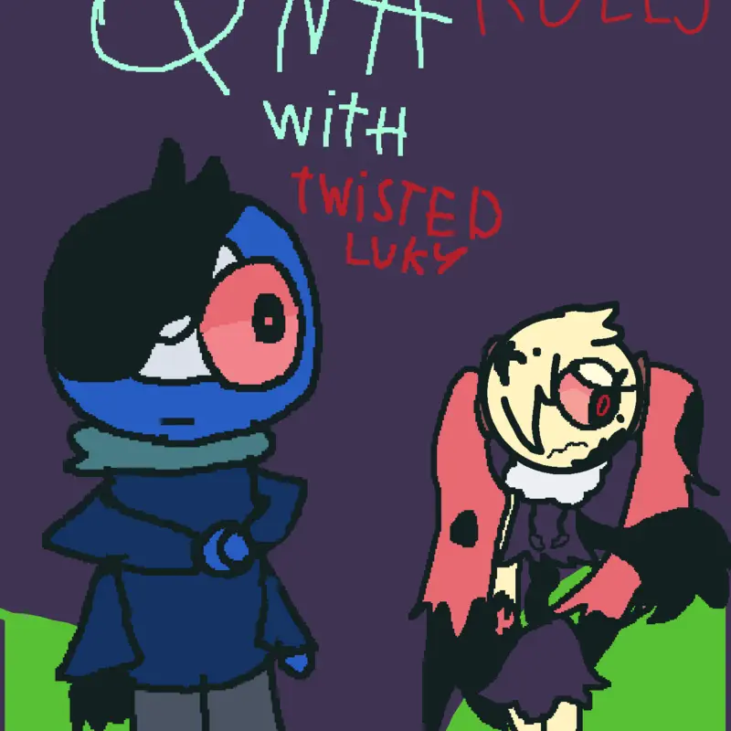 Game by @shirimpo_Its_mine_