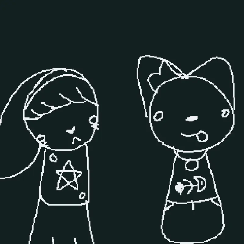 Game by @Diana_animation