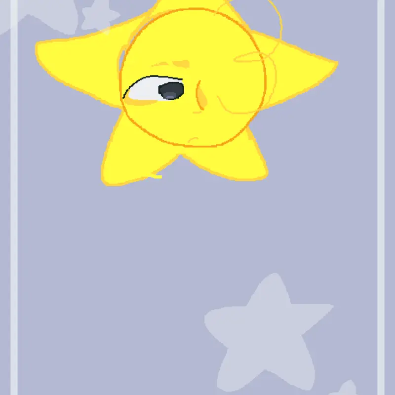 Game by @ghostbat-Bhast_