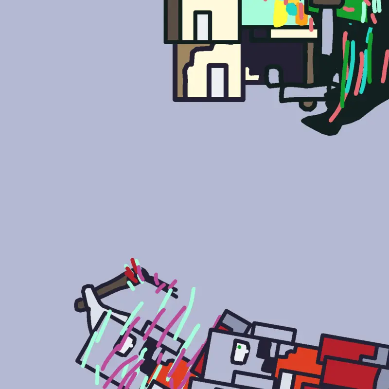 Game by @totalgamma-the-crewmate