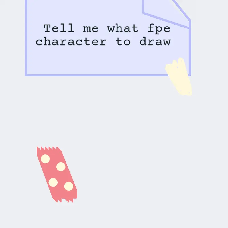 Game by @kittycornrainbow