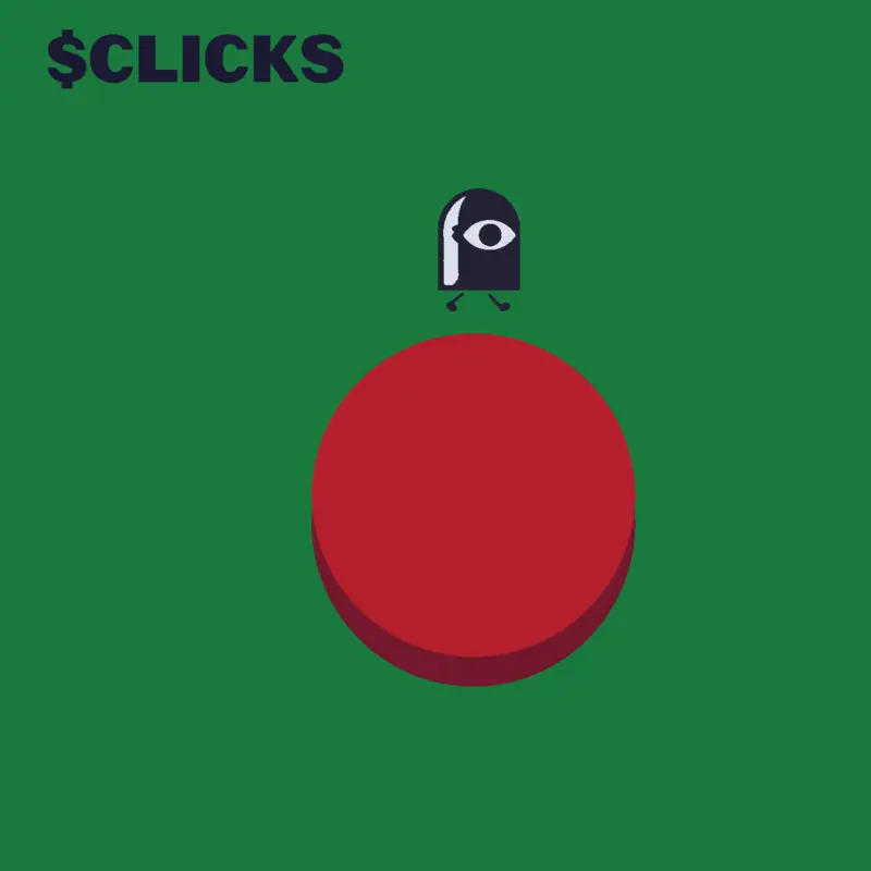 Game by @chipoven