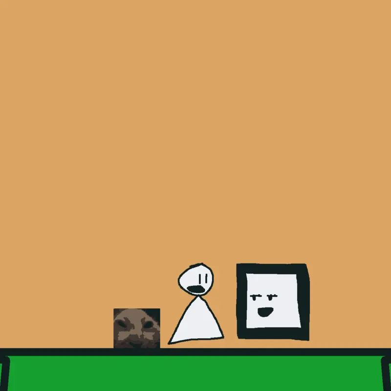 Game by @Cubey_Official