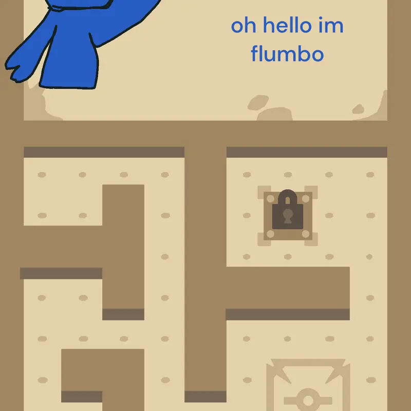 Game by @Mrflumbofan2025