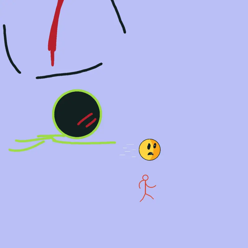 Game by @corrupt9XZX