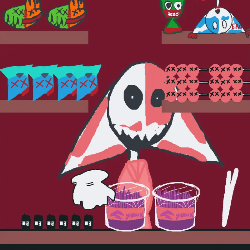 Game by @Yut_Kinitopet