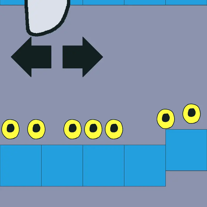 Game by @onan14