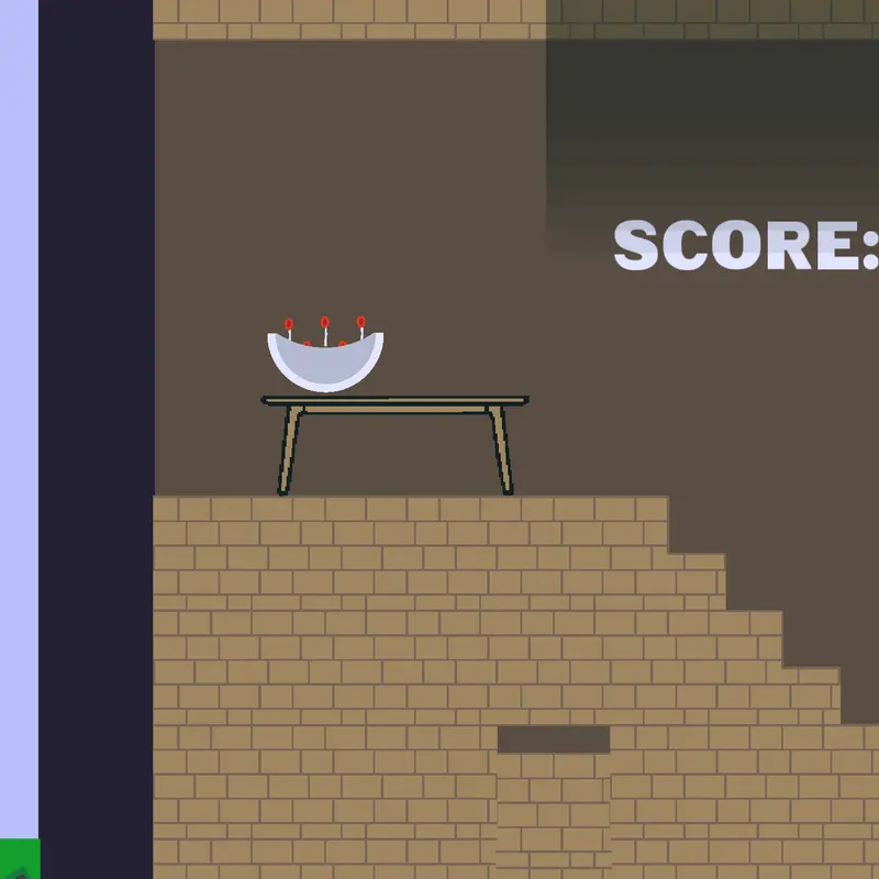 Game by @error135