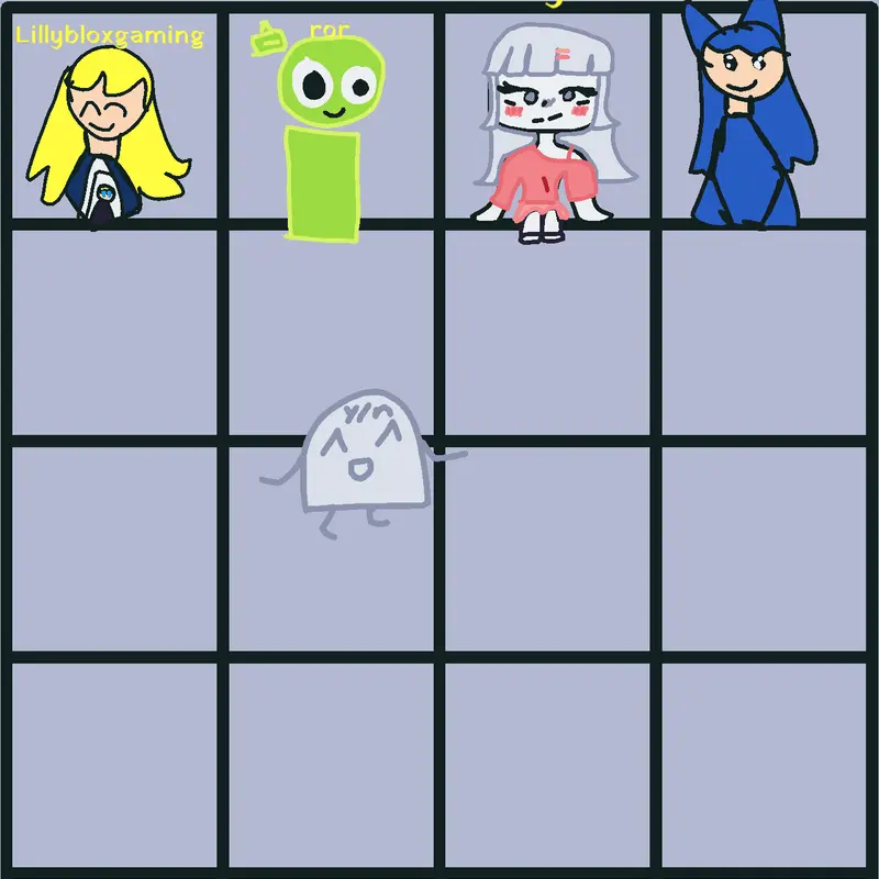 Game by @Kate-idk