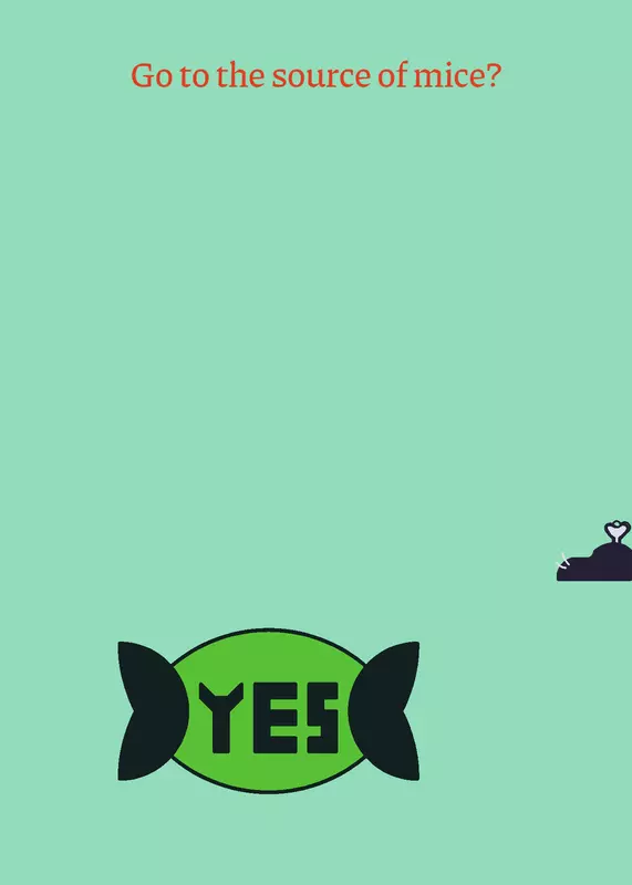 Game by @tunatunafuna