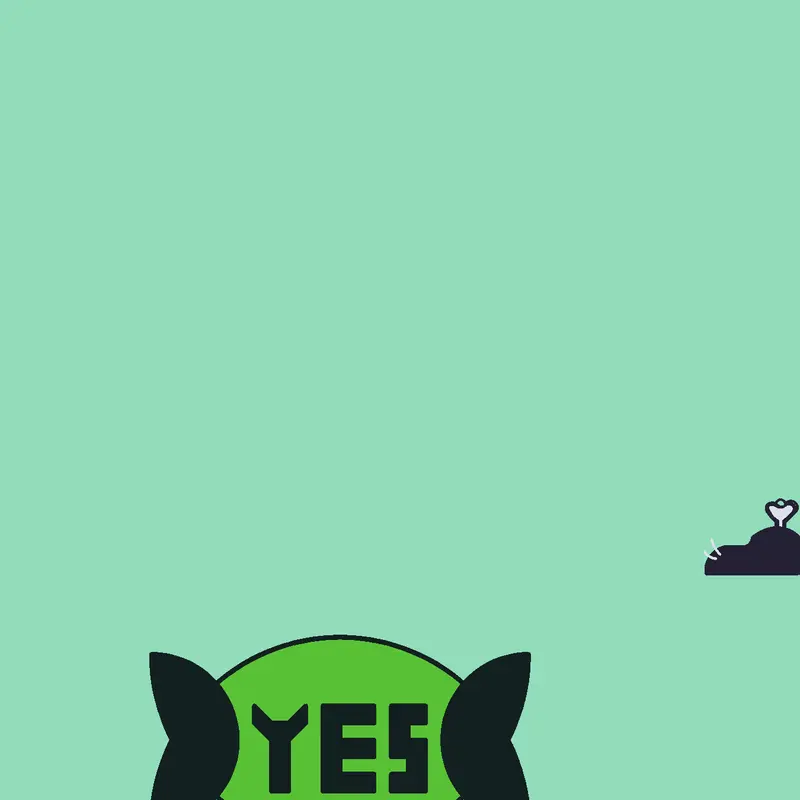 Game by @tunatunafuna