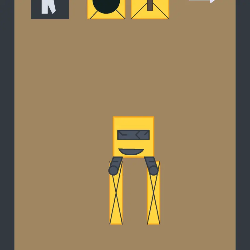 Game by @Orange_XD