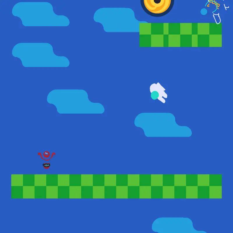 Game by @amongusfanbaby101