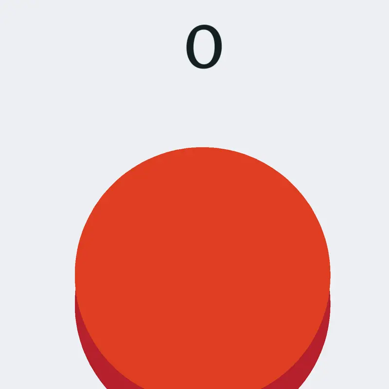 Game by @hubbabubba122