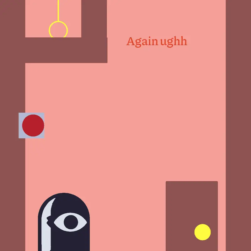 Game by @ikali