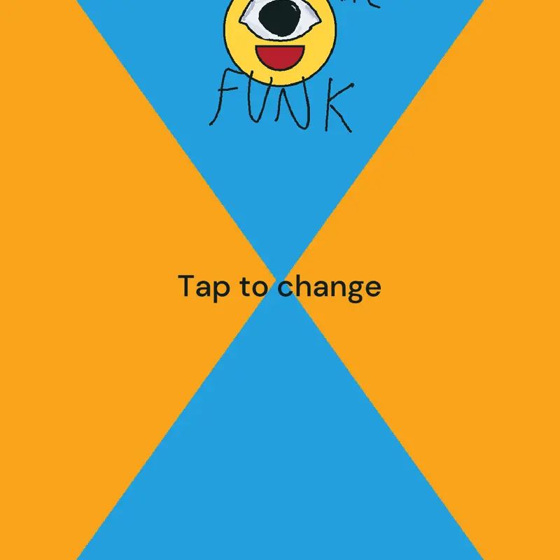 Free dreamcore funk by @nika_the_monster