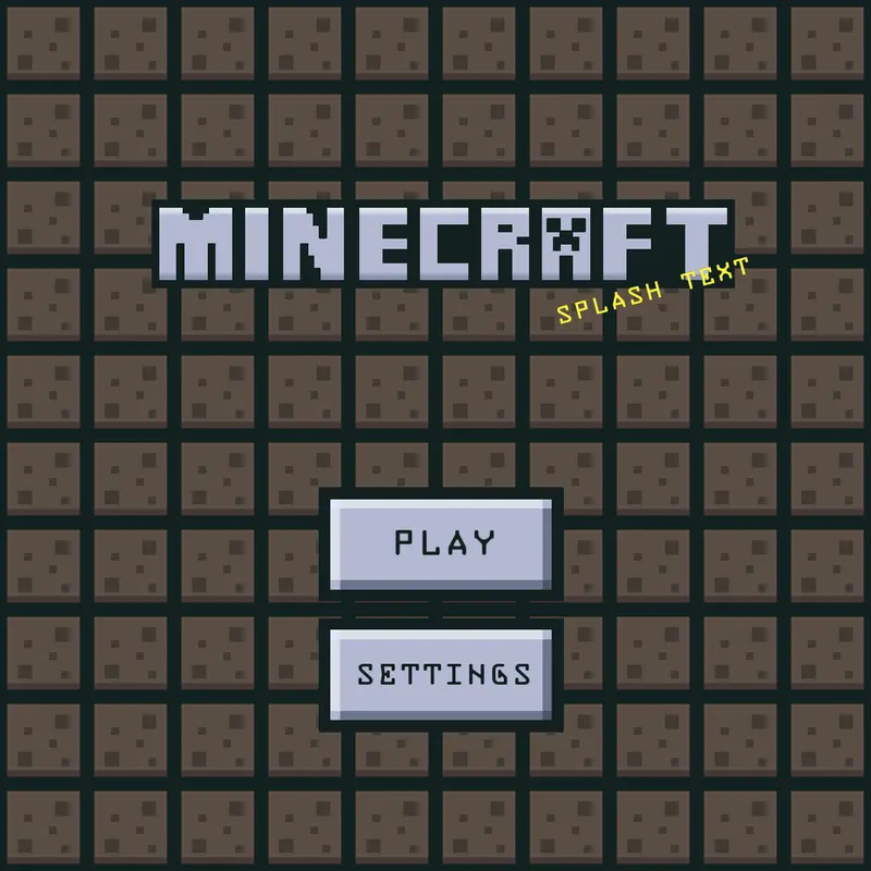 Game by @Mark_9312