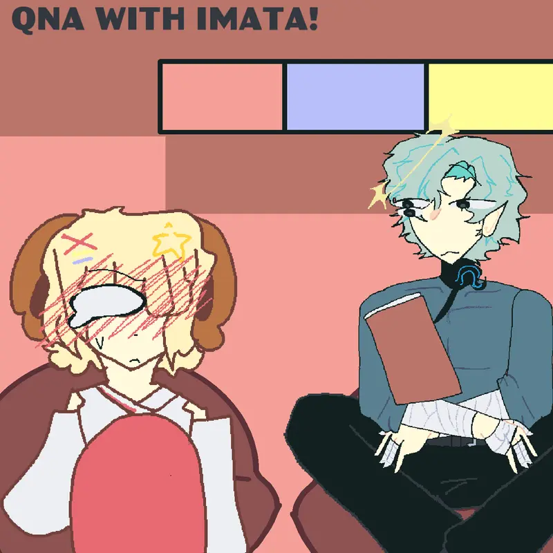 Game by @Your_LocalFriend
