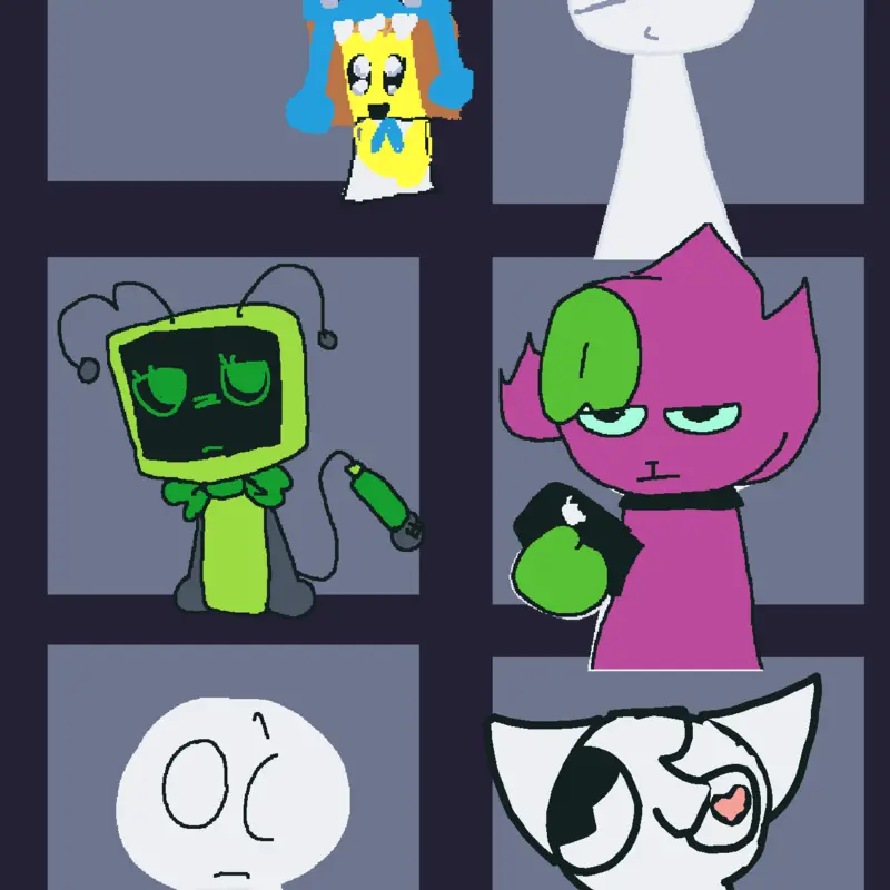 Game by @cute_leutum