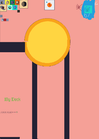 feed the sun planets fix
