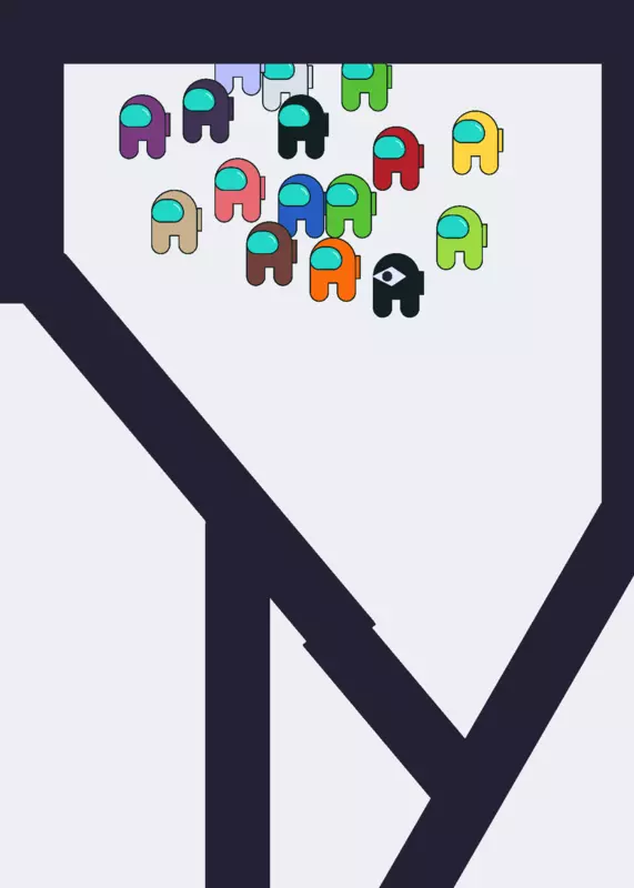 Game by @Jzlolhehe