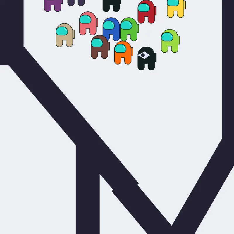Game by @Jzlolhehe