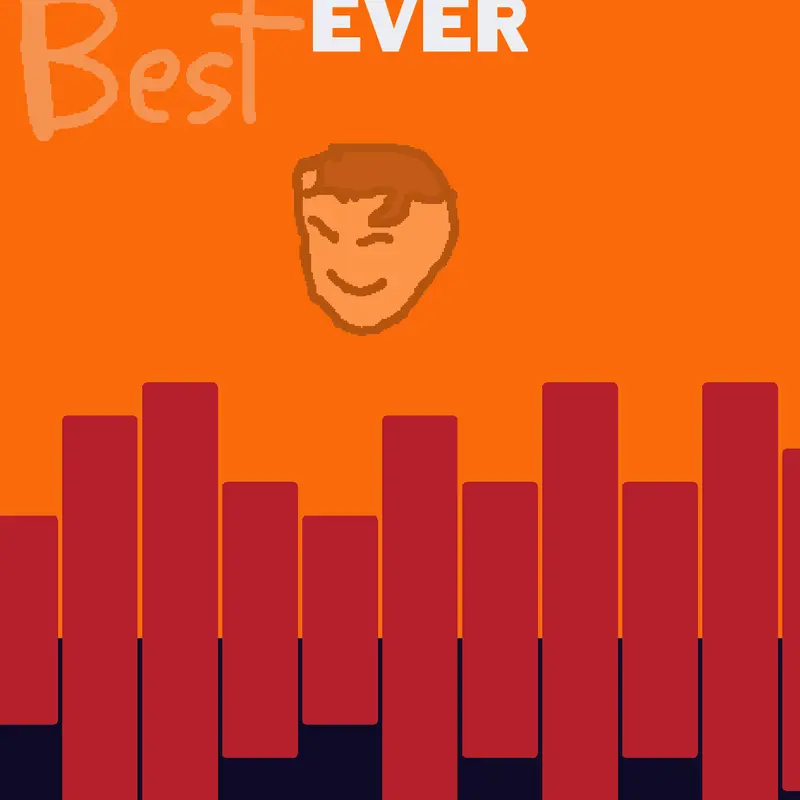 Game by @funnyguy_52018