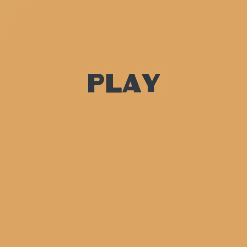 Game by @-Riskis-