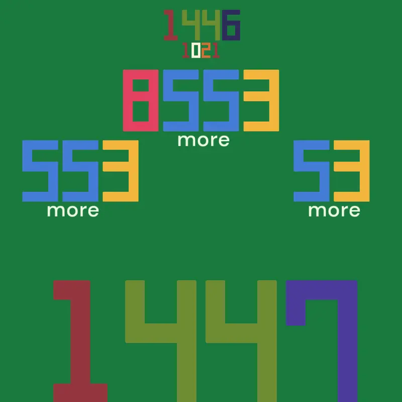 Game by @10SD_Portalchains-2026