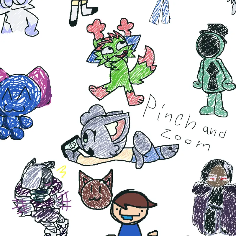 Game by @gato_xdf