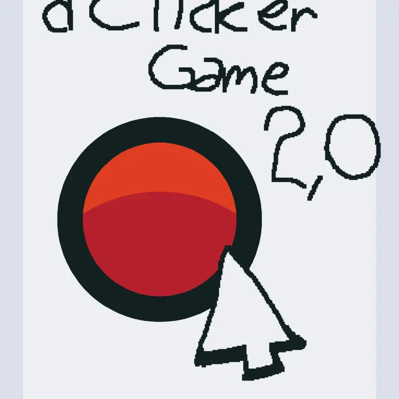 Game by @aGdBackground67