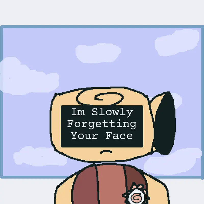 Game by @goobythegoofy