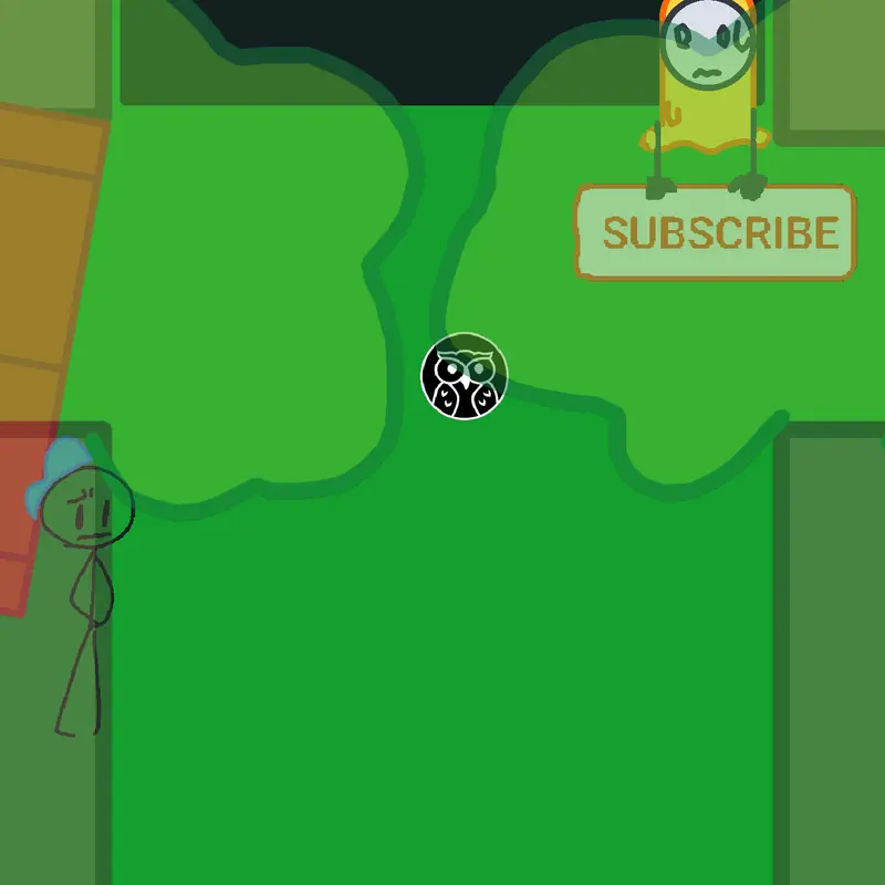 Game by @bytblLka