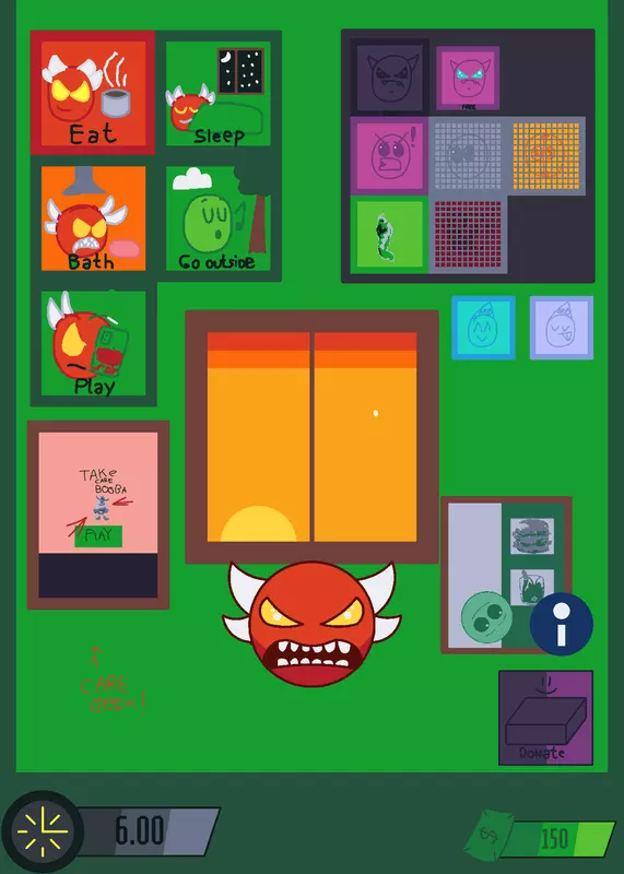 Game by @yellowish-dolphin669