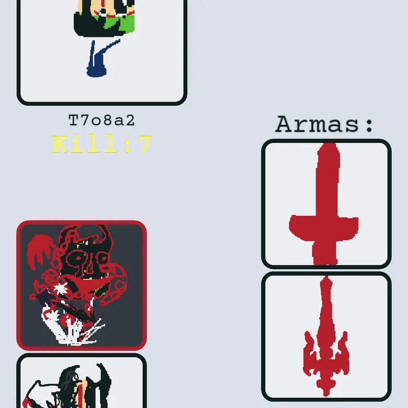 Game by @Noob_legal44