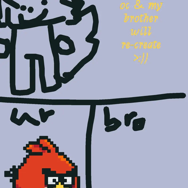 Game by @lugstha