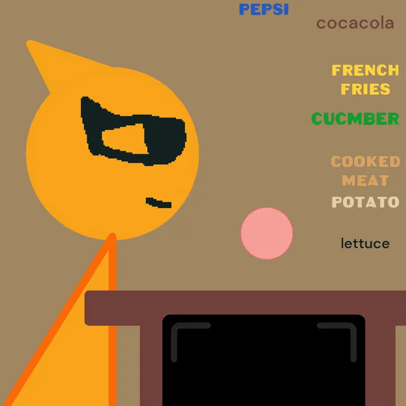 Game by @SamuelPumpkinPlayer09