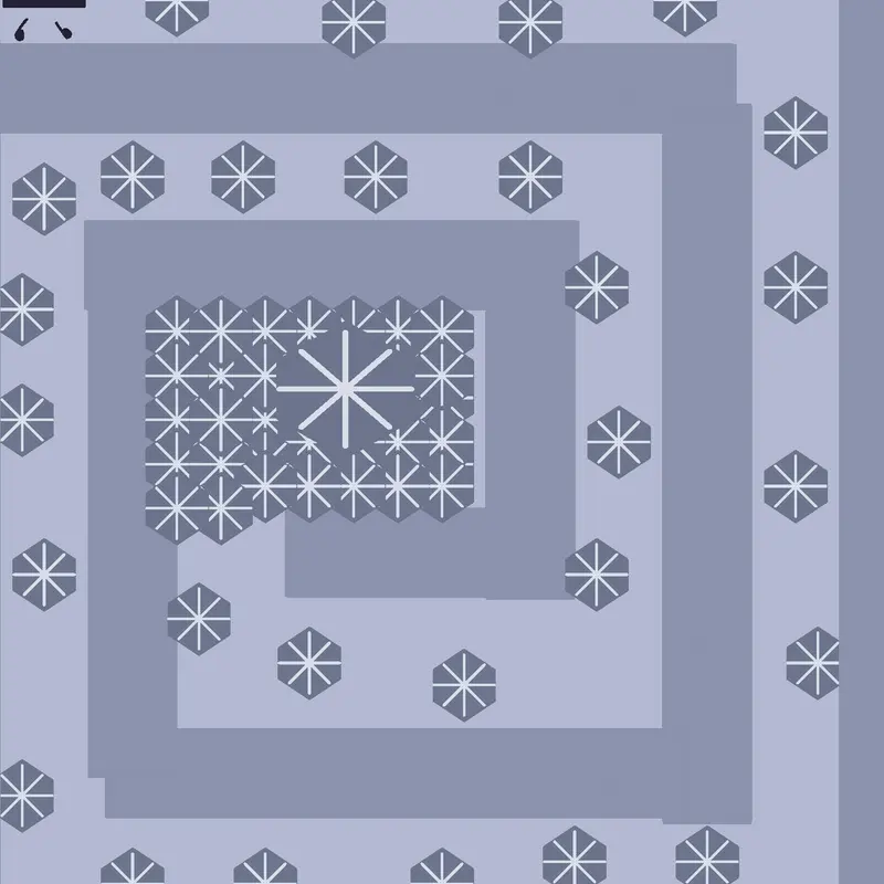 Game by @steeply