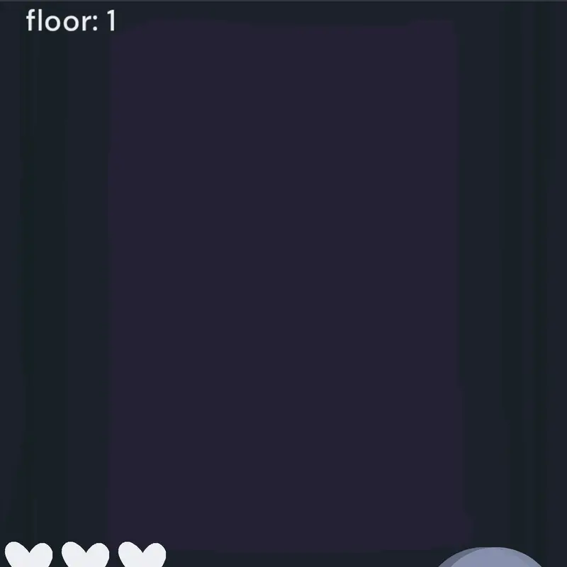 Game by @7Cutie7