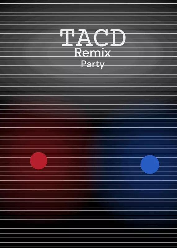 Game by @the_epic_hoola