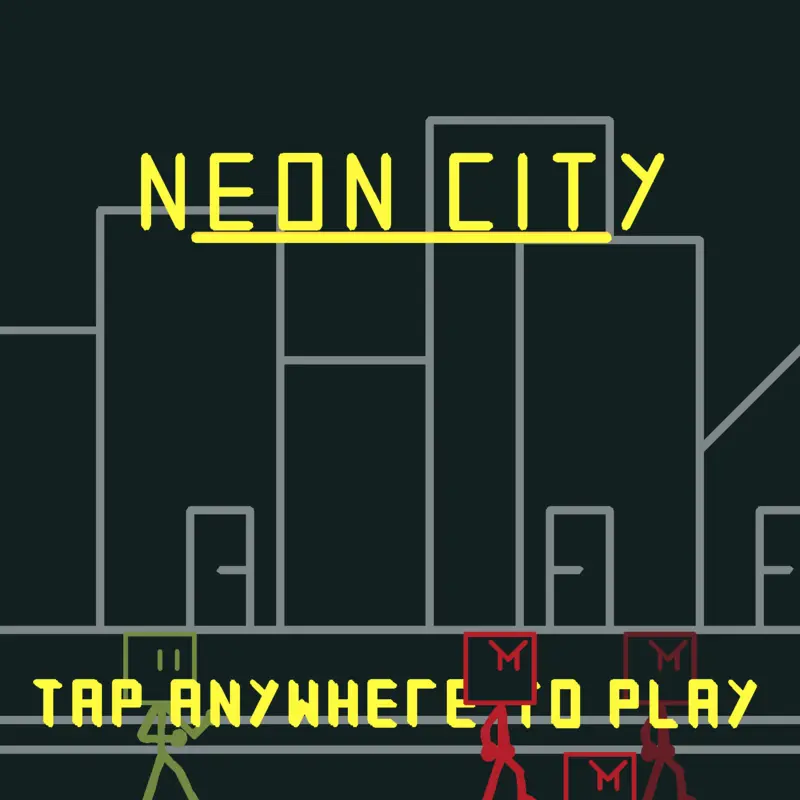 Game by @denis1432